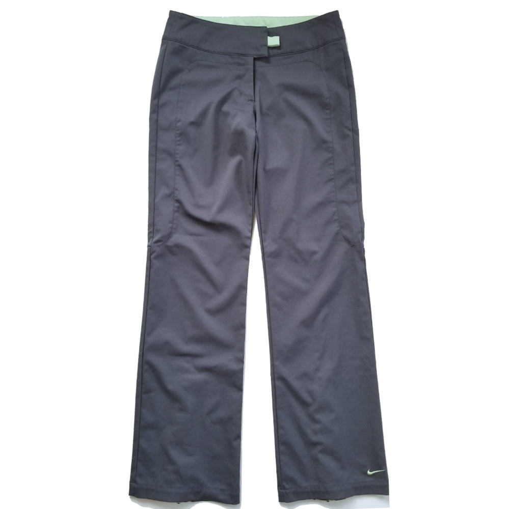 Nike pants